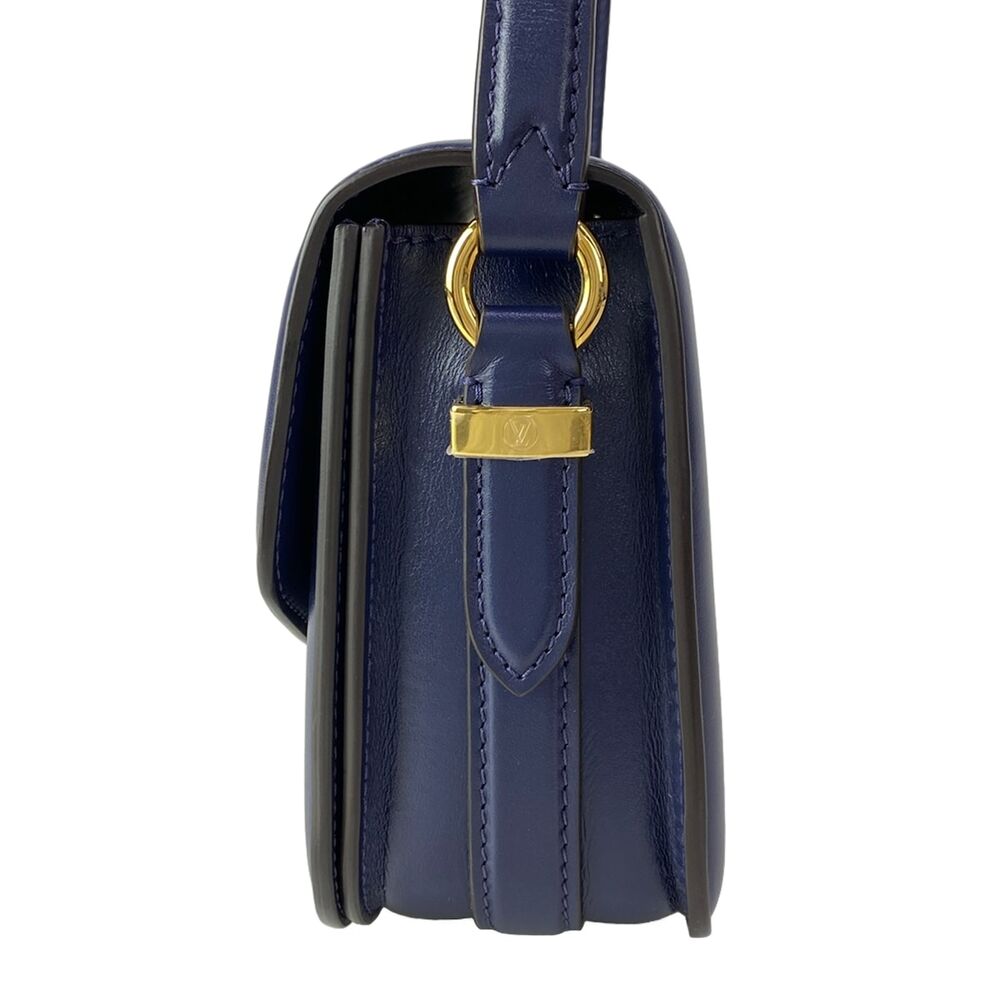 Louis Vuitton LV Pont 9 Others Shoulder Bag M56454 - Picture 4 of 16